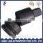 Set Price 1/2" to 3/4" Forged Tyre Socket Wrench Adaptor