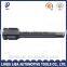 High Quality Forged 3/4"Tyre Wrench Extension Bar