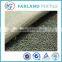 china wholesale market fabric korean velvet waterproof mattress protector fabric