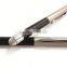 Custom Logo Ballpoint Touch screen Stylus Pens, touch screen digital pen, small stylus touch pen