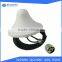 OEM Manufactory 698-960/1710-2700MHz Ceiling Mount Wireless Wifi Antenna