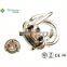 hot sell stainless steel heating element for kettle with best price