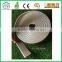 high quality soft pvc boat deck floor