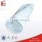 New classical ss316 liquid bag filter housing