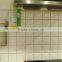 100X200 150X150 mm background mosaic tile