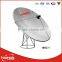 180 cm C Band Satellite Big Dish Antenna