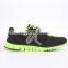 Men's hot selling running shoes & fashion casual shoes