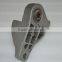 Rubber Engine Mount For Ford Chia-x 2.0 6G91-6P093-AA Car Engine
