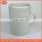 mug ceramic factory direct wholesale stoneware coffee mug