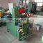 2015 New ISO9000 Certificate Rubber internal mixer/rubber banbury mixer