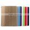 Ultra 4 Shapes Stand Smart Tablet PU Leather Cover Case for iPad 2/3/4