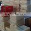 semi automatic 0.5kg rice vacuum packing