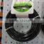 cg430 brush cutter strimmer grass line trimmer