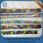 Professional fridge magnet stickers with CE certificate