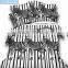 Excellent Quality Low Price Nature Bed Sheet Sets
