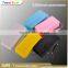 New Arrival large Capacity wholesale power bank 5000mah