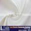 White Stretch Polyester And Spandex Lycra Fabrics