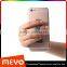 New style elasticity rubber band and double holder cell phone stand promotion