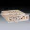 5.1 board amplifier hifi audio amplifier AV-9100