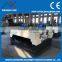 Veneer Peeling Lathe China Peeling Machine