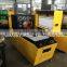 BD850-EMC Diesel injection pump test bench