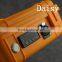 Moq 1pcs wholesale Plastic E-Nail Box and Coil Digital enail