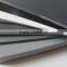 Eco-friendly High Gloss Waterproof Rigid PVC Sheet For Covering Kitchen