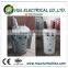 200kva single phase pad mounted transformer oil immersed price