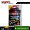 Top Quality Engine Treatment & Friction Reducer: Revo for Attractive Price Range