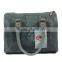 Customized Fashion Handbag for Women From Supplier