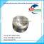 High Precision Aluminum Robotic Parts