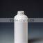 1000ml Hdpe plastic liquid bottle