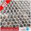 Crystal 3d epoxy removable bathroom tile sticker/ waterproof vinyl wall decal sticker