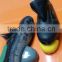 Best-selling safety shoes EN20345 SB