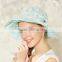 Best selling cheap bucket hat custom printed bucket hats wholesale