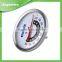 High Temperature Pizza Oven Thermometer Gas Oven Thermometer