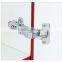 Hot sale cabinet hinge, kitchen cabinet auto hinges (KH-K26)