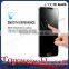 Anti-Spy Privacy Tempered Glass Mobile Phone Screen Protector For Samsung Galaxy S5