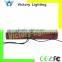 Hydroponics Equipment Used Blue Red 450W Led Plant Lights