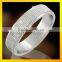 Rings With Rhodium Plated Cheap Rings Rings for Men