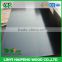 linyi best 9mm 12mm 15mm 18mm 21mm WBP glue brown black film faced plywood(marine plywood)