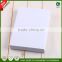 80g A4 Photocopy Paper for Office 80g Bond Paper