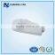 58KHz clothing store security tag am eas tags