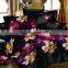 Polyester 3d Duvet Set/flat Sheet/trade Assurance