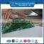 High quality removable window cling sticker for decorative