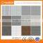 New Deisgn Aluminum Cladding