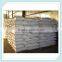 China factory make very cheap wood pellets