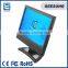 15.4 inch lcd monitor with high resolution
