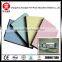 Hospital Train Wall Board Fireproof Board Hpl Phenolic Compact Laminate Board Phenolic Resin Board