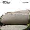 Multicam Camo Molle System Mountain Backpack With Hydration Purpose